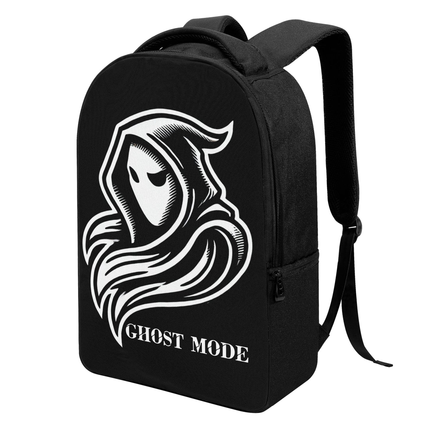 Ghost Mode Laptop Backpack