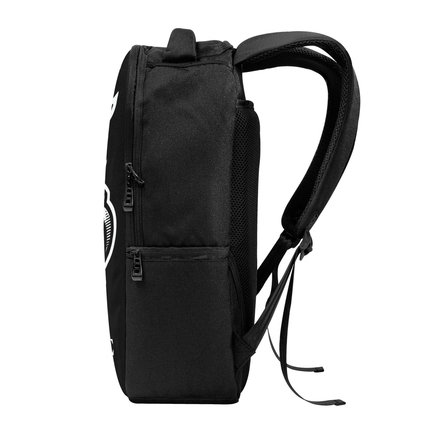 Ghost Mode Laptop Backpack