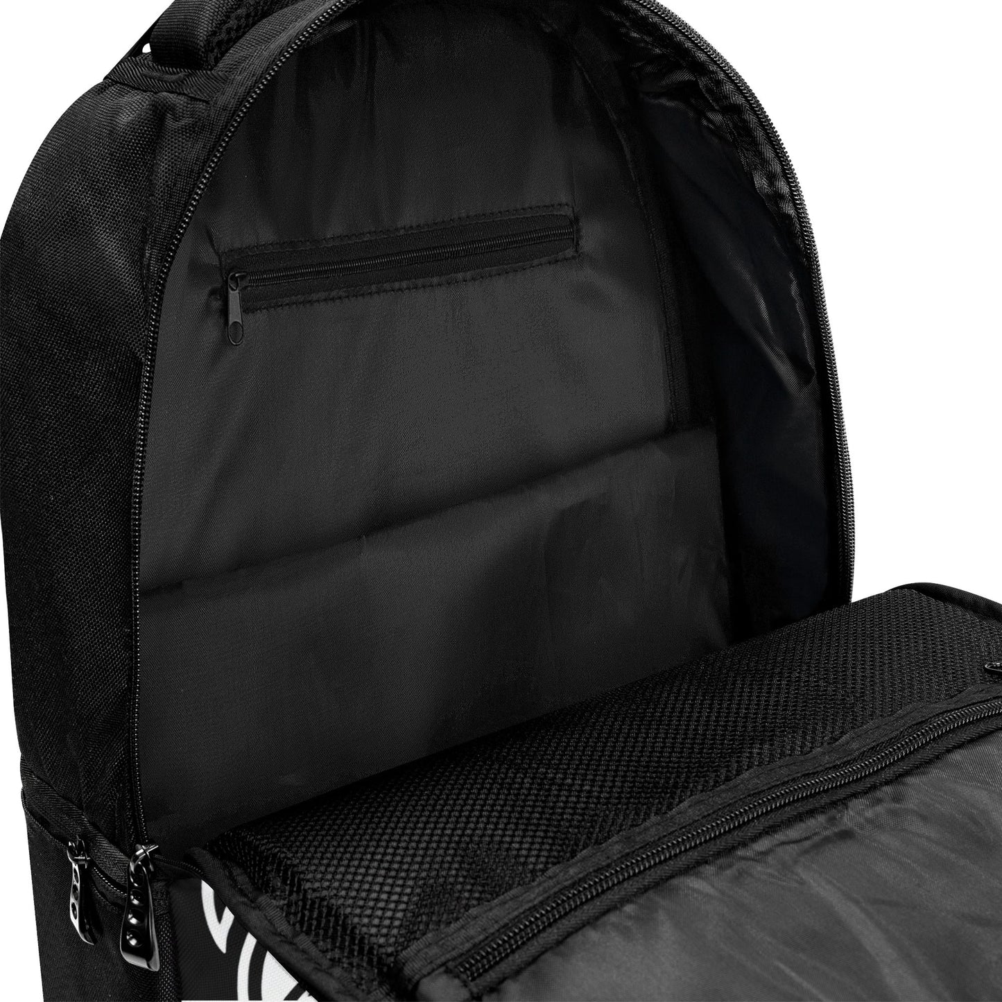 Ghost Mode Laptop Backpack