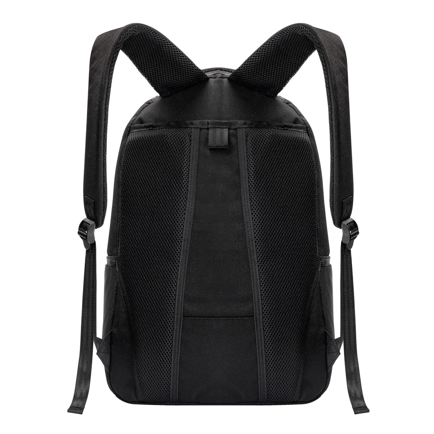 Ghost Mode Laptop Backpack